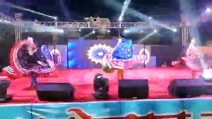 बनास महोत्सव टोंक 2022