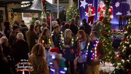 An Unexpected Christmas (2021) Watch HD HD Deutsch