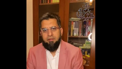 Are You Jobless? Part 1 | Zeeshan Usmani