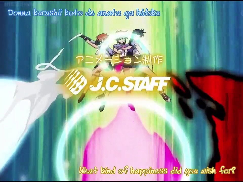 Maburaho - Ep18 HD Watch HD Deutsch