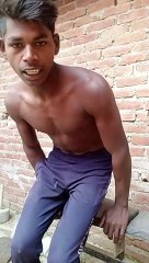 Desi gym fitness
