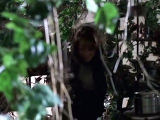 Earth 2 - Progetto Eden - episodio 11 - Incrocio Di Lune [ITA]