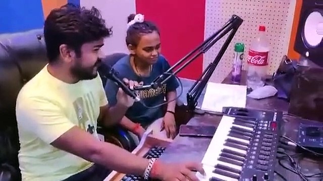 भोजपुरी सुपर स्टार सिंगर|| #Shilpi raj का ऐसे होता है सांग मेकिंग || इस सांग मेकर के वजह से होता है सिलपिराज का सुपर हिट सांग