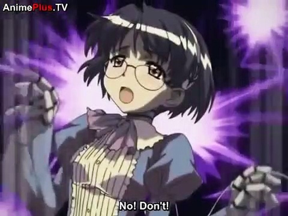 Magipoka - ep01 hd watch hd deutsch