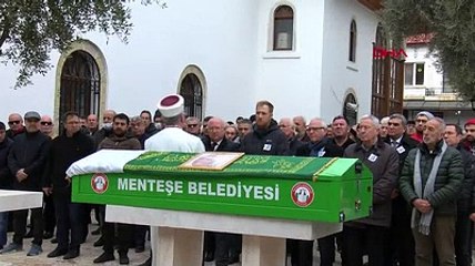 Pakize Suda'ya büyük vefasızlık! Sanat camiası yalnız bıraktı