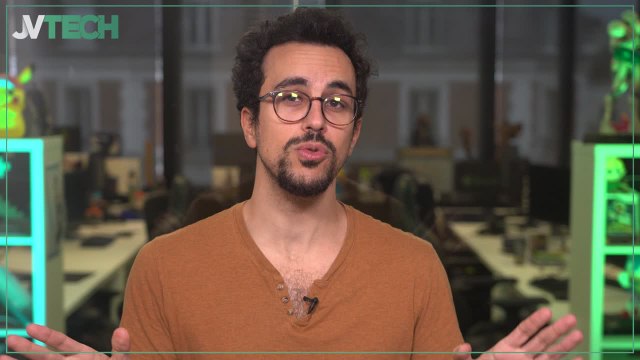 Daily Tech : Netflix ne va plus vous laisser tranquille et vous allez payer