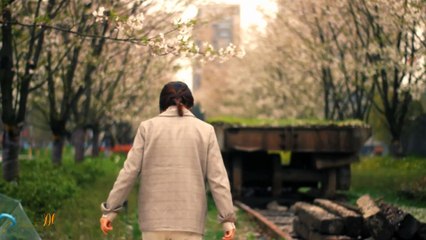 5 steps to get your ex back getyourexback getexback