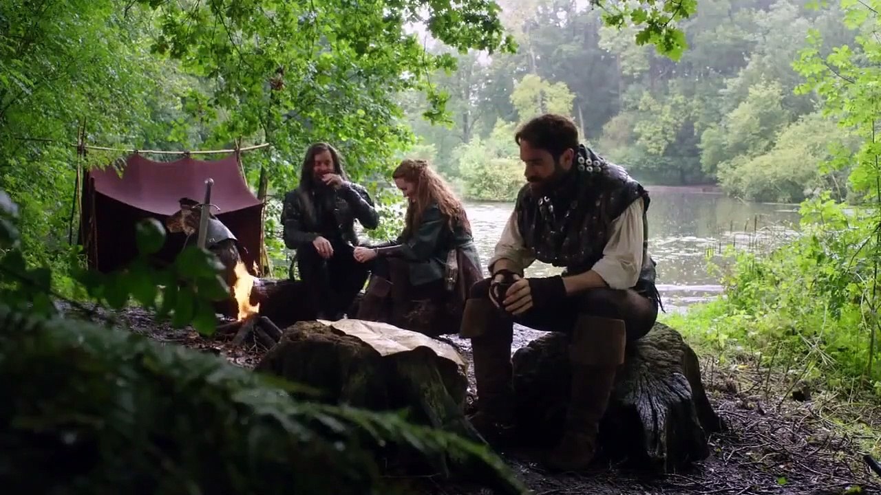 Galavant - Se2 - Ep04 - Bewitched, Bothered, and Belittled HD Watch HD Deutsch