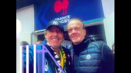 Les 12 coups de midi" : cette confidence que le patron de Stéphane a fait à Jean-Luc Reichmann