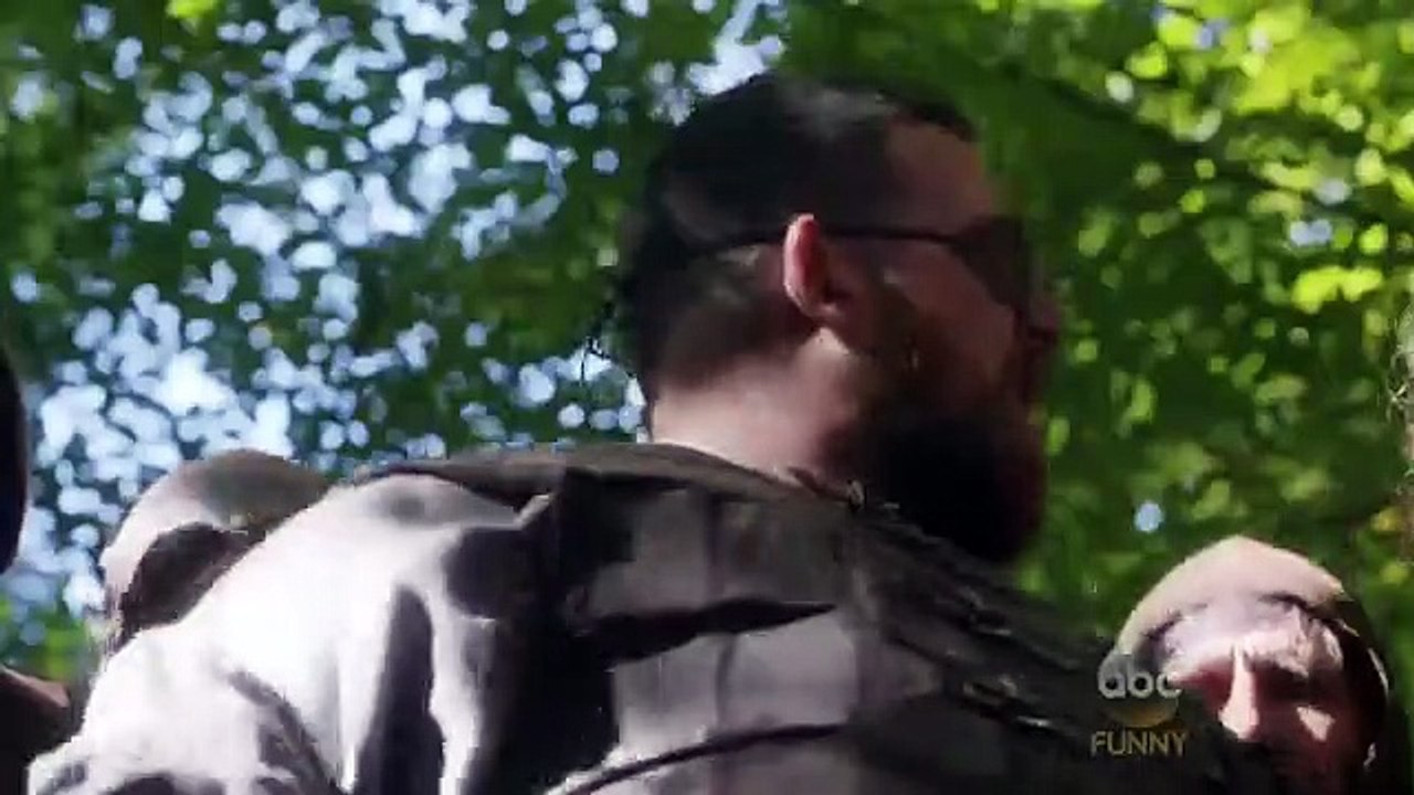 Galavant - Se2 - Ep05 - Giants vs. Dwarves HD Watch HD Deutsch