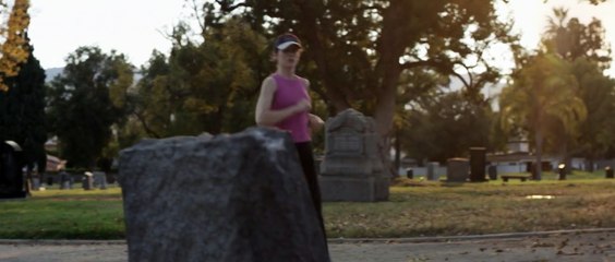 Antidote (2021) Watch HD HD Deutsch