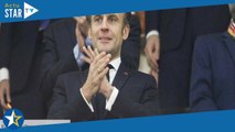 Emmanuel Macron, Nicolas Sarkozy… où les présidents fêtent-ils Noël ?