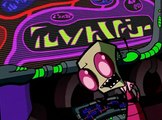 Invader Zim Invader Zim E040 – The Girl Who Cried Gnome