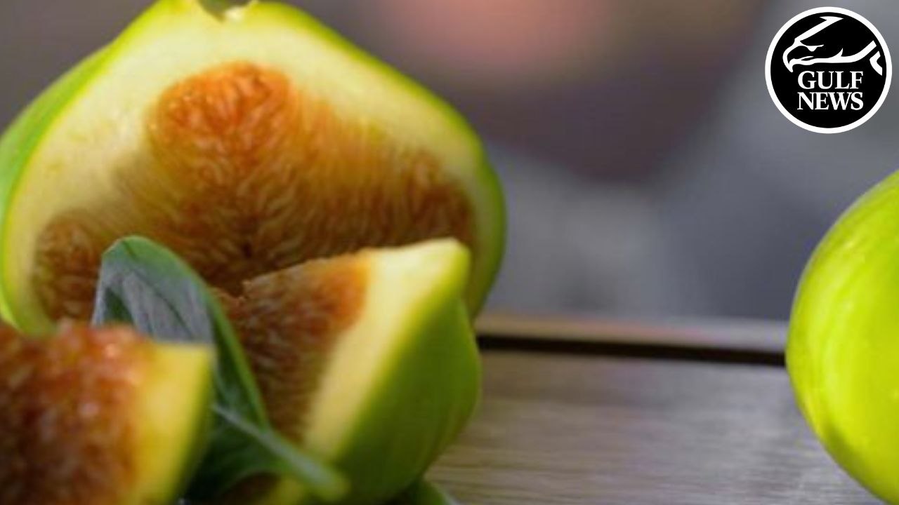 10 foods that help you sleep better