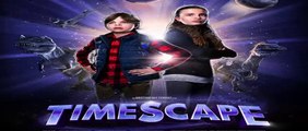Timescape Nouveau Film Action Sci-Fi Famille 2022 Streaming VF complet en Français