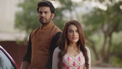 مسلسل ذهب و لم يعد الحلقة 15