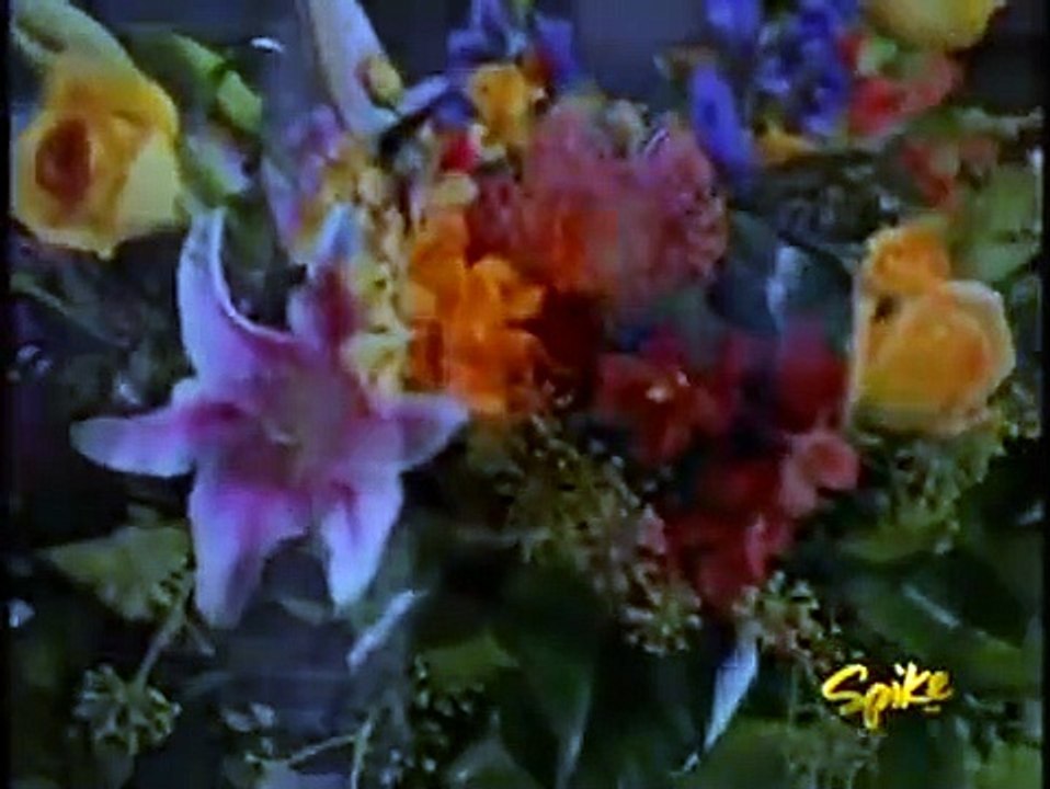 Seven Days - Se2 - Ep09 HD Watch HD Deutsch