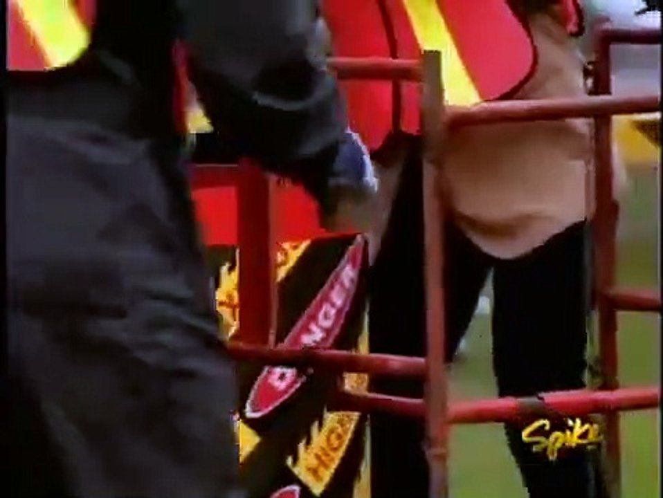 Seven Days - Se2 - Ep11 HD Watch HD Deutsch