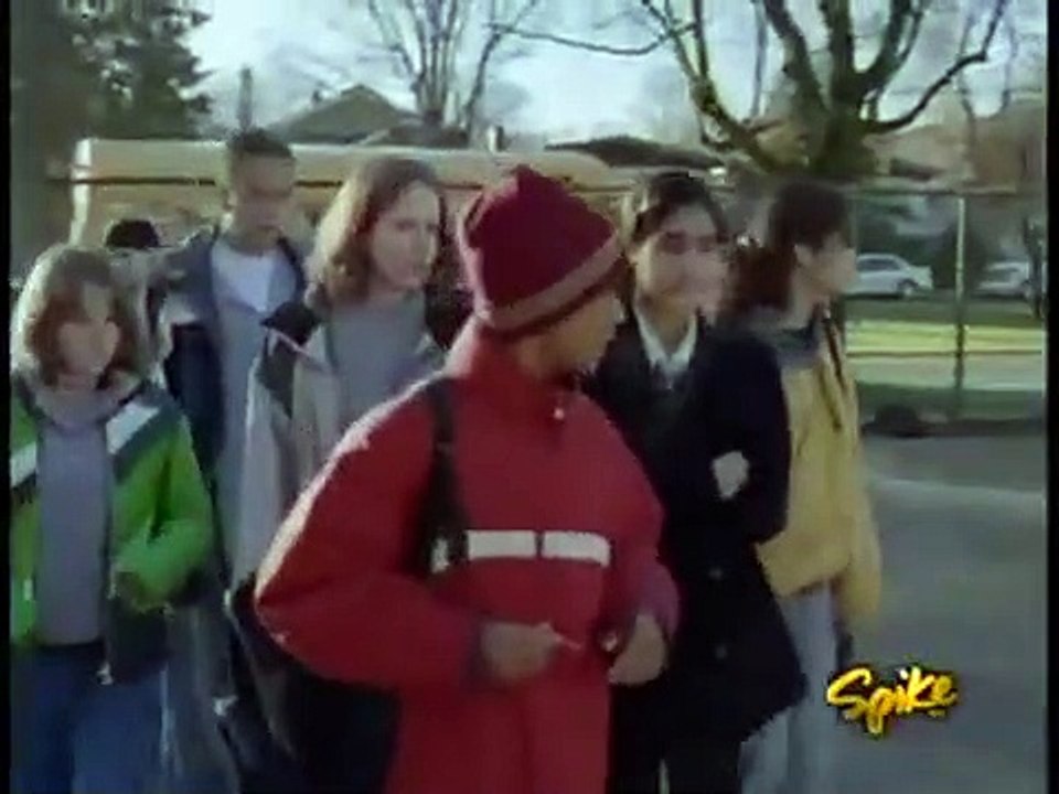 Seven Days - Se2 - Ep13 HD Watch HD Deutsch