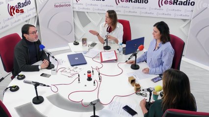 Crónica Rosa: La cara más borde de Tamara Falcó