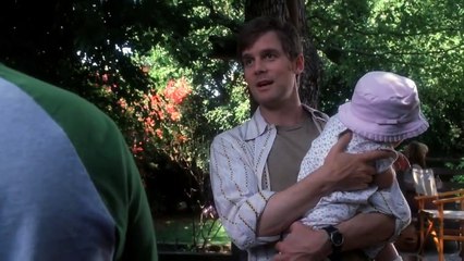 Six Feet Under - Se3 - Ep01 - Perfect Circles HD Watch HD Deutsch