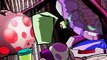 Invader Zim Invader Zim E045 – The Frycook What Came from All That Space