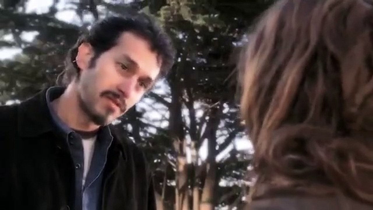 Six Feet Under - Se3 - Ep12 - Twilight HD Watch HD Deutsch