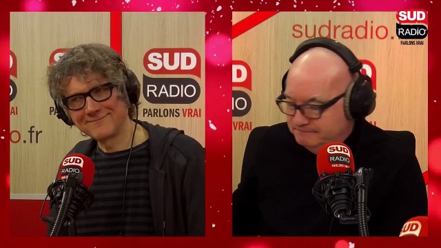 La culture dans tous ses états - Émission spéciale Club des 27