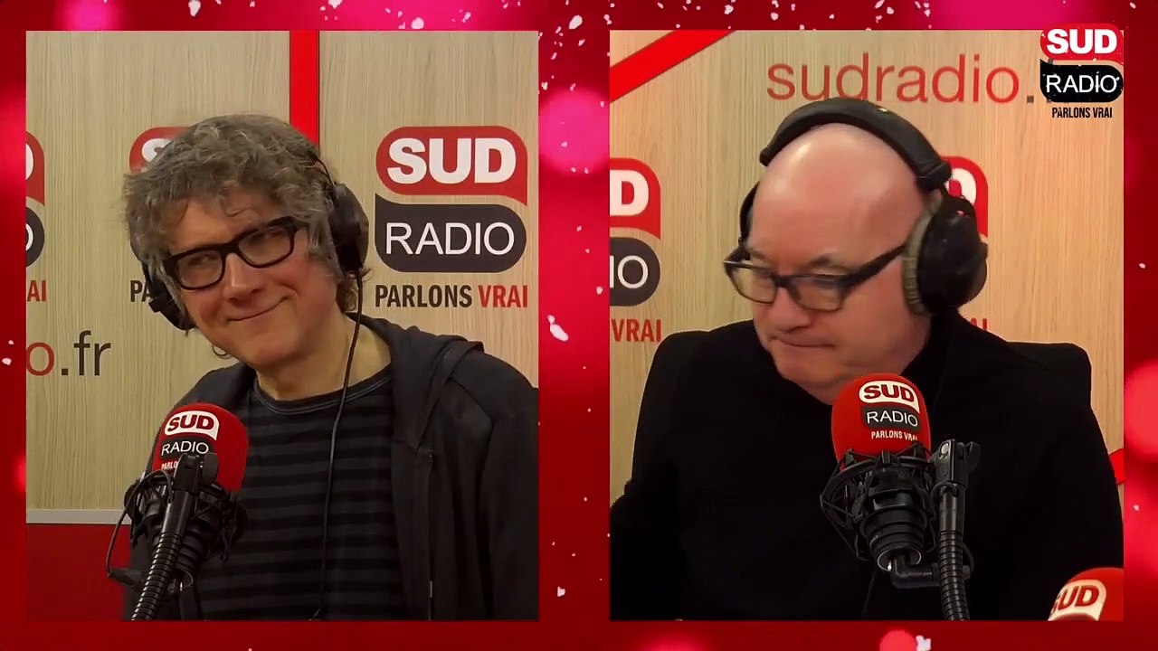 La culture dans tous ses états - Émission spéciale "Club des 27"