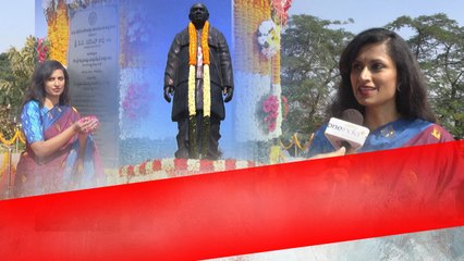 పాడే అవకాశాలు తగ్గాయి చక్రి ఉండి ఉంటె అద్భుతాలు చేసేవాడు  *Telangana | Telugu FilmiBeat