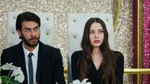 Hicran 26 - 30 Aralık Haftası Fragman