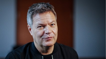 Habeck und seine Kinderbücher: Welche Werke hat er veröffentlicht? 📚