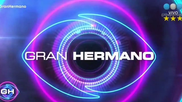 Los participantes de Gran Hermano recibieron mensajes de sus familias y la emoción traspasó la pantalla