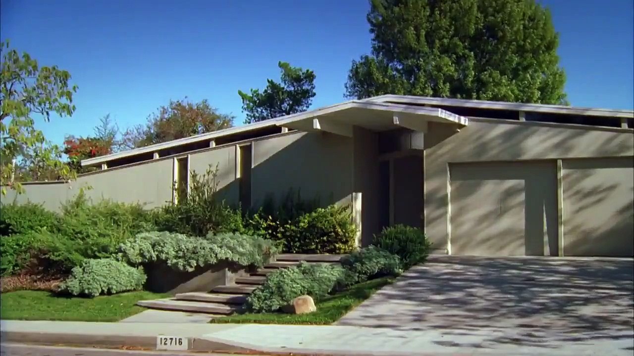 Marlon - Se2 - Ep04 - Divorce Counceling HD Watch HD Deutsch