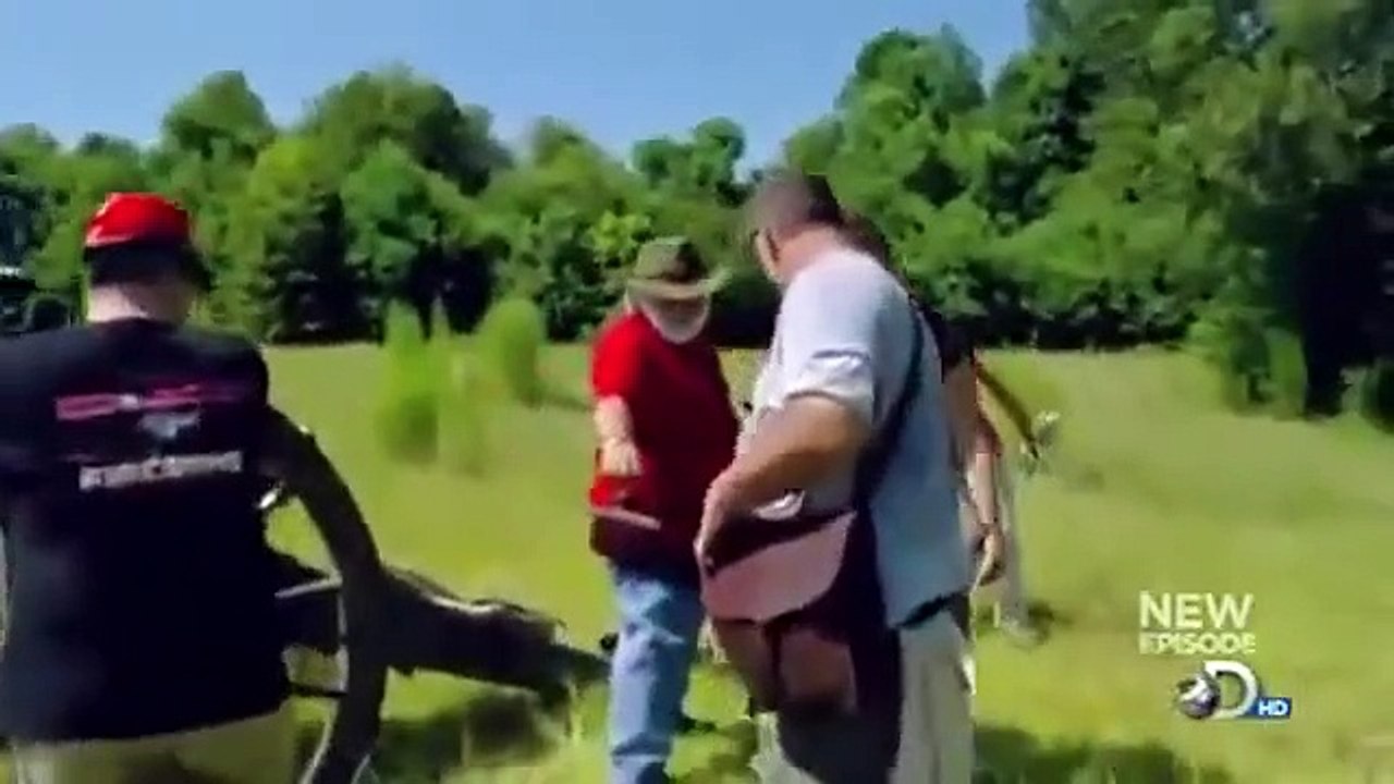 Sons Of Guns - Se3 - Ep04 HD Watch HD Deutsch