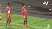 Nurshamil sahut cabaran jadi watak penting Kelantan FC