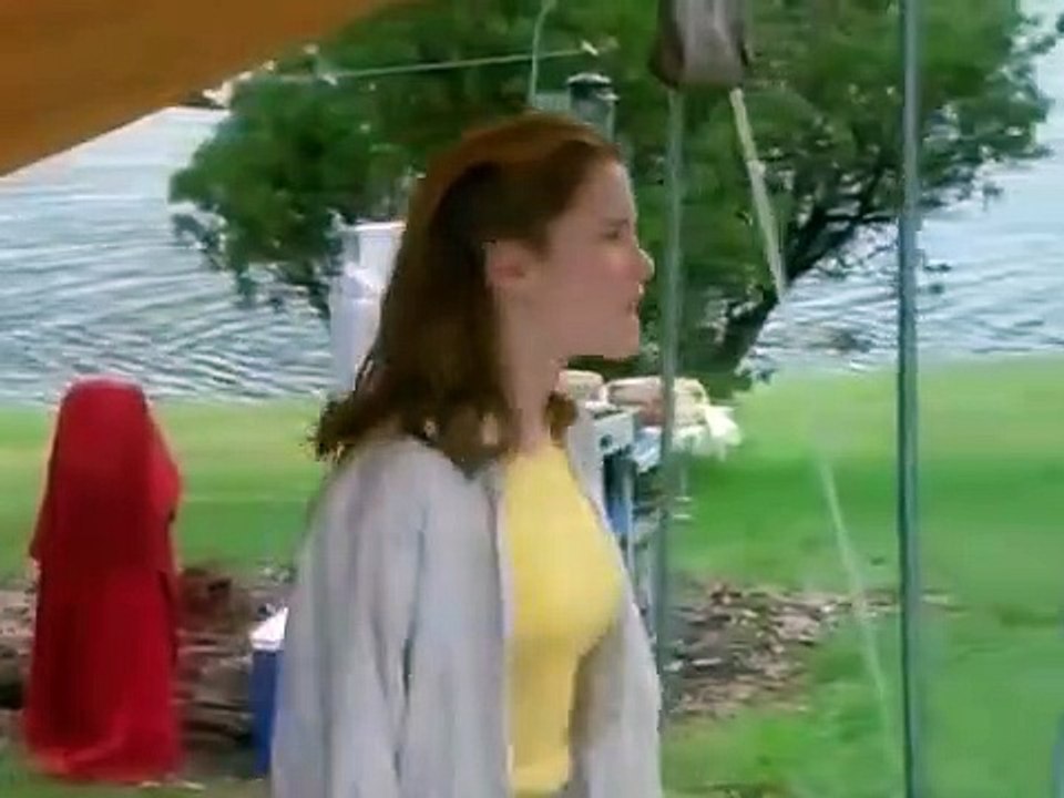 Spellbinder - Land of the Dragon Lord - Se2 - Ep07 HD Watch HD Deutsch