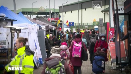 Rétrospective 2022 : Les élections clés qui ont marqué l'année