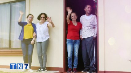 tn7-familia-de-rio-azul-finalmente-dormira-tranquila-231222