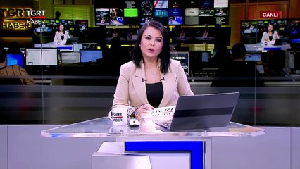 Rusya’dan Ukrayna’ya Patriot Misillemesi! Füzeler Peş Peşe Ateşlendi - Türkiye Gazetesi
