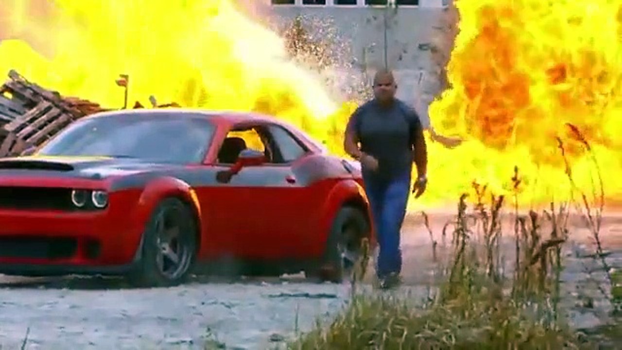 Strange Evidence - Se4 - Ep07 - Underwater Godzilla HD Watch HD Deutsch