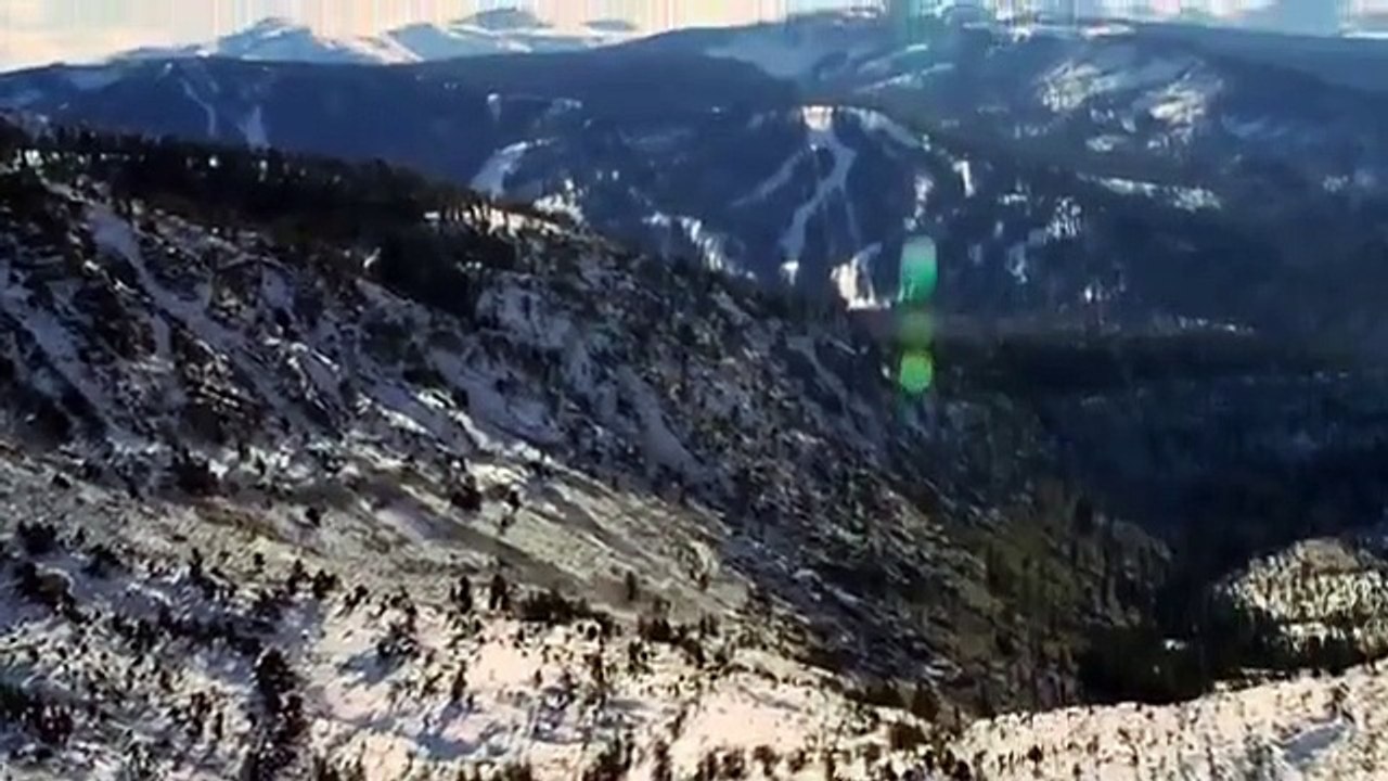 Strange Evidence - Se4 - Ep06 - Aliens of The Hell Highway HD Watch HD Deutsch