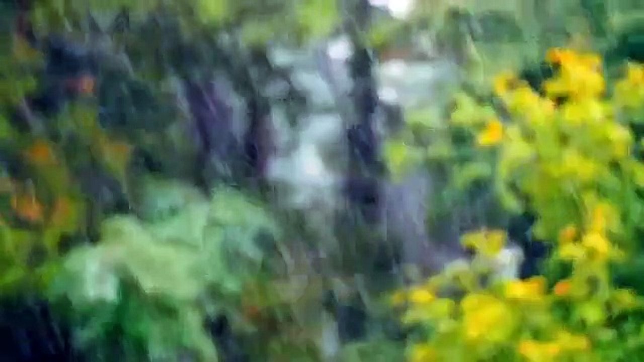 Strange Evidence - Se4 - Ep10 - Doomsday Vegas UFO HD Watch HD Deutsch