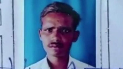 देवरिया: मोर्चरी में रखे अज्ञात शव की हुई शिनाख्त, बरहज का रहने वाला था मृतक