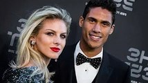Raphaël Varane prend ses distances de Camille Tytgat enceinte, un spécialiste se penche sur le suj