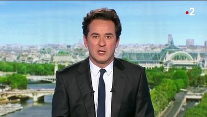 FAC - Fusillade à Paris : quel est le profil de l’homme arrêté par la police dans le Xe arrondissement ?