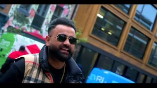 Burberry (Official Video) - AMRIT MAAN Ft Shipra Goyal - XPENSIVE - Latest Punjabi Songs 2022