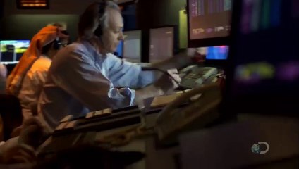 Air Crash Investigation - Se15 - Ep02 HD Watch HD Deutsch