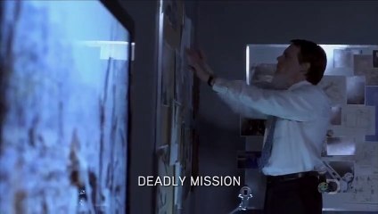 Air Crash Investigation - Se15 - Ep09 HD Watch HD Deutsch