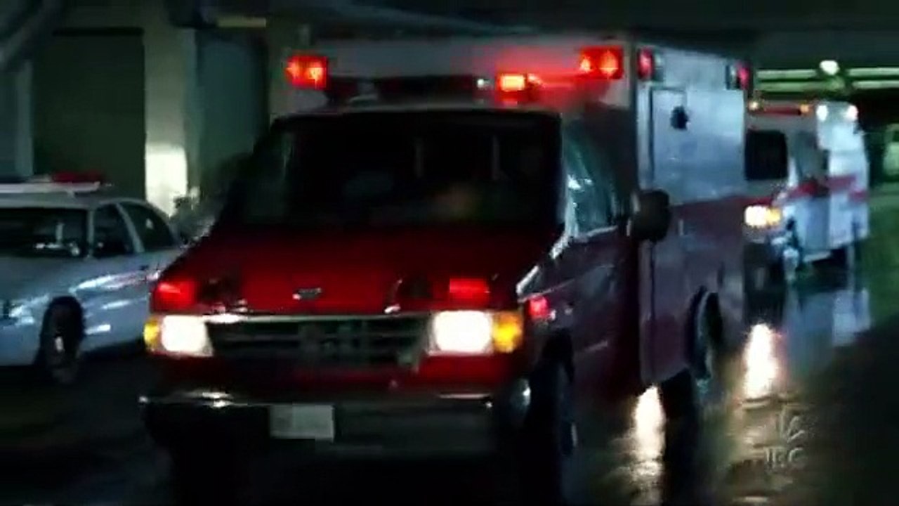 Medical Investigation - Ep15 HD Watch HD Deutsch